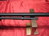 Remington 592M 5MM Rifle - 7 of 24
