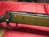 Remington 592M 5MM Rifle - 2 of 24