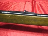 Remington 592M 5MM Rifle - 5 of 24