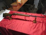 Remington 592M 5MM Rifle - 1 of 24