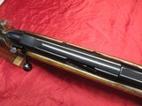 Remington 592M 5MM Rifle - 9 of 24