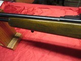 Remington 592M 5MM Rifle - 20 of 24