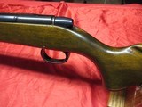 Remington 592M 5MM Rifle - 22 of 24