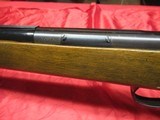 Remington 592M 5MM Rifle - 21 of 24
