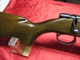 Remington 592M 5MM Rifle - 3 of 24