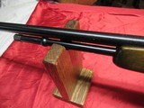 Remington 592M 5MM Rifle - 19 of 24