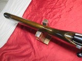 Remington 592M 5MM Rifle - 11 of 24