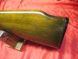 Remington 592M 5MM Rifle - 23 of 24
