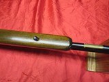 Remington 592M 5MM Rifle - 16 of 24