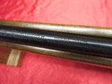 Remington 592M 5MM Rifle - 18 of 24