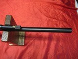 Remington 592M 5MM Rifle - 17 of 24