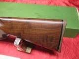 Remington 700 Classic 30-06 Nice Wood NIB!! - 18 of 20