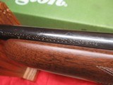 Remington 700 Classic 30-06 Nice Wood NIB!! - 14 of 20