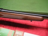 Remington 700 Classic 30-06 Nice Wood NIB!! - 5 of 20