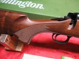 Remington 700 Classic 30-06 Nice Wood NIB!! - 3 of 20