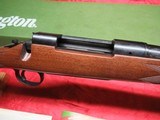 Remington 700 Classic 30-06 Nice Wood NIB!! - 2 of 20