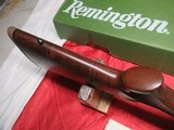 Remington 700 Classic 30-06 Nice Wood NIB!! - 12 of 20