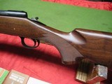 Remington 700 Classic 30-06 Nice Wood NIB!! - 17 of 20