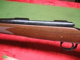 Remington 700 Classic 30-06 Nice Wood NIB!! - 16 of 20