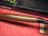 Browning Mod 65 Gr 1 218 Bee NIB - 14 of 22