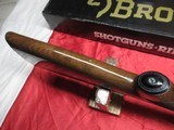 Browning Mod 53 32-20 NIB! - 14 of 24