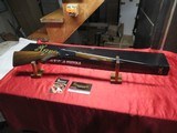 Browning Mod 53 32-20 NIB! - 1 of 24