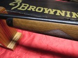 Browning Mod 53 32-20 NIB! - 19 of 24