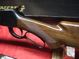 Browning Mod 53 32-20 NIB! - 21 of 24