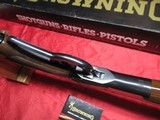 Browning Mod 53 32-20 NIB! - 13 of 24