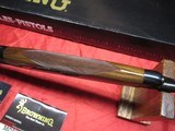 Browning Mod 53 32-20 NIB! - 15 of 24