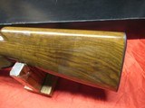 Browning Mod 53 32-20 NIB! - 22 of 24