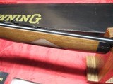 Browning Mod 53 32-20 NIB! - 5 of 24