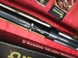 Browning Mod 53 32-20 NIB! - 8 of 24