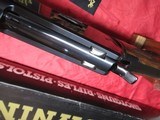 Browning Mod 53 32-20 NIB! - 9 of 24