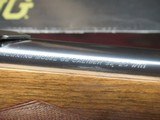 Browning Mod 53 32-20 NIB! - 6 of 24