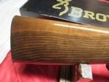 Browning Mod 53 32-20 NIB! - 4 of 24