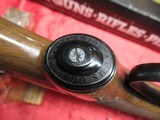 Browning Mod 53 32-20 NIB! - 16 of 24
