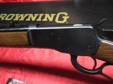 Browning Mod 53 32-20 NIB! - 20 of 24