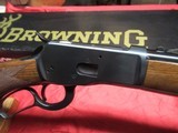 Browning Mod 53 32-20 NIB! - 2 of 24