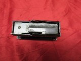 Winchester Mod 88 Clip 243/308 - 7 of 7