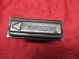 Winchester Mod 88 Clip 243/308 - 1 of 7