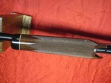 Remington Mod Six 30-06 Nice! - 15 of 22