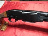 Remington Mod Six 30-06 Nice! - 2 of 22