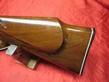 Remington Mod Six 30-06 Nice! - 21 of 22
