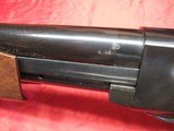 Remington Mod Six 30-06 Nice! - 18 of 22