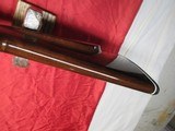 Remington Mod Six 30-06 Nice! - 14 of 22