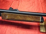 Remington Mod Six 30-06 Nice! - 6 of 22