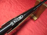 Remington Mod Six 30-06 Nice! - 10 of 22