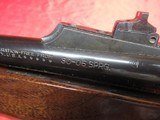 Remington Mod Six 30-06 Nice! - 16 of 22
