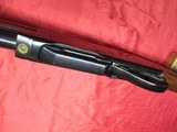 Remington Mod Six 30-06 Nice! - 11 of 22